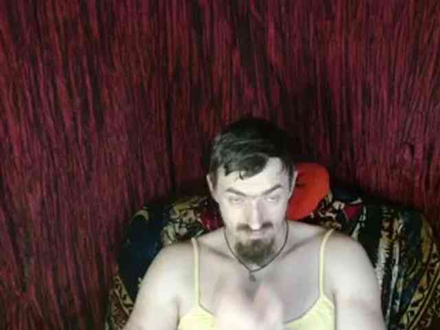 ConanJones