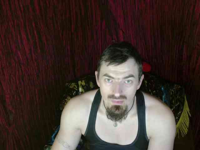 ConanJones