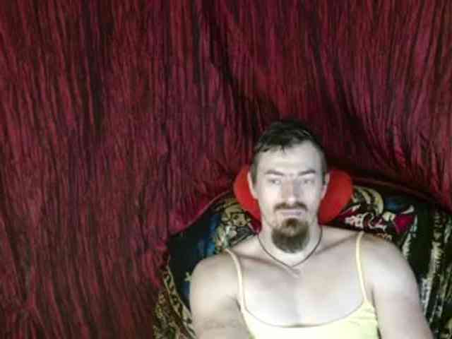 ConanJones