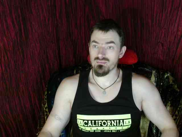 ConanJones
