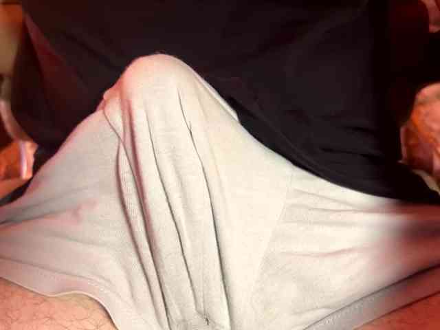 StudBoy18 Sex Cam Show