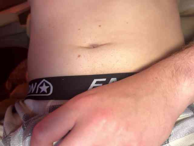 StudBoy18 Live Webcam on BongaCams