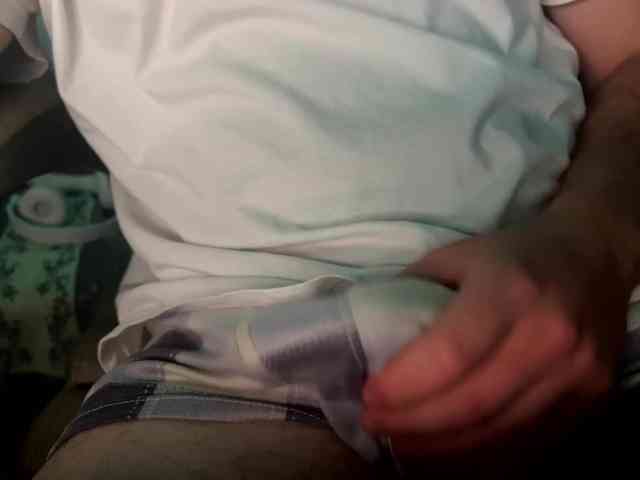 StudBoy18 Live Webcam on BongaCams