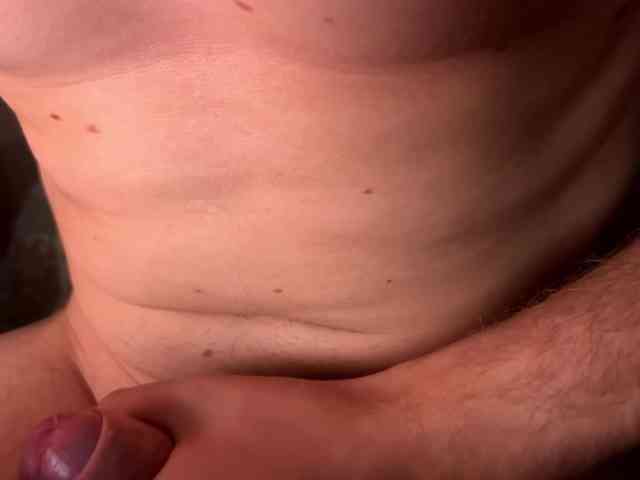 StudBoy18