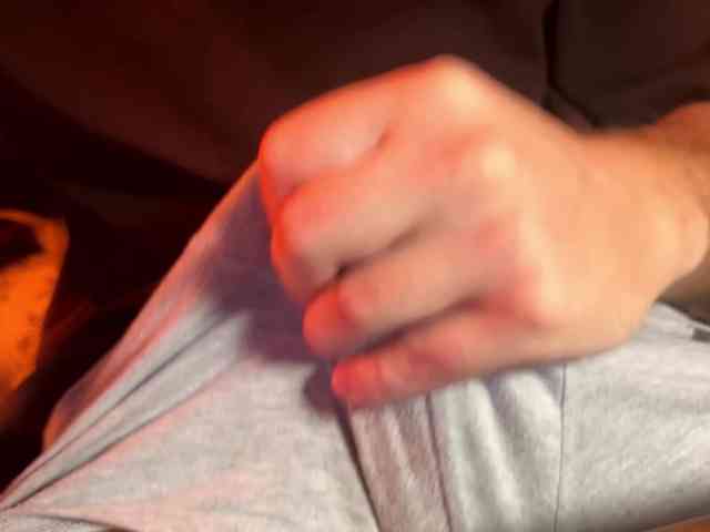 StudBoy18 Live Webcam on BongaCams