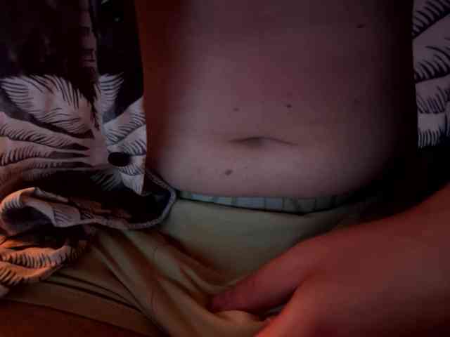 StudBoy18