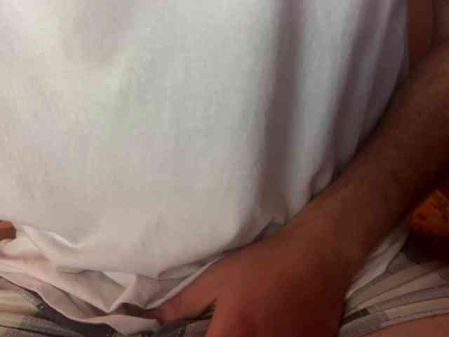 StudBoy18 Live Webcam on BongaCams