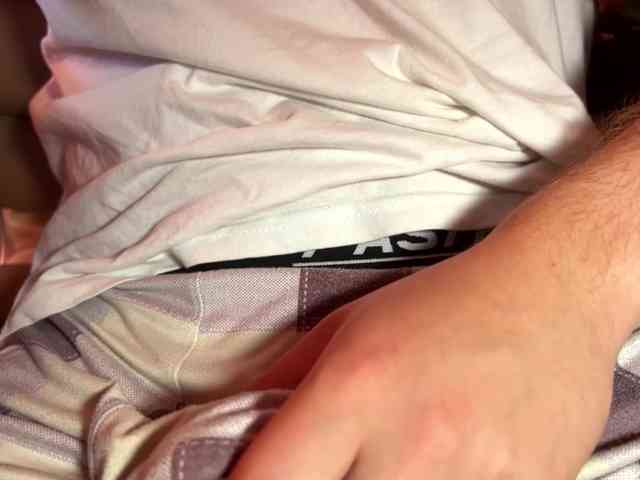 StudBoy18