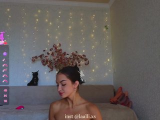 LALI_XS