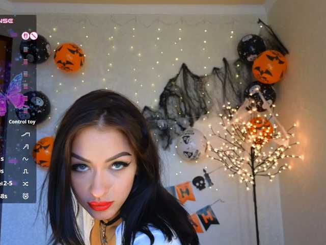 XSbaaby live cam on BongaCams