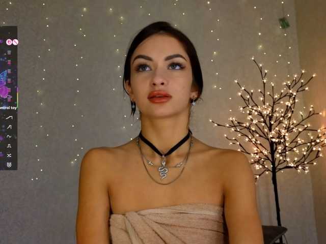 LALI_XS
