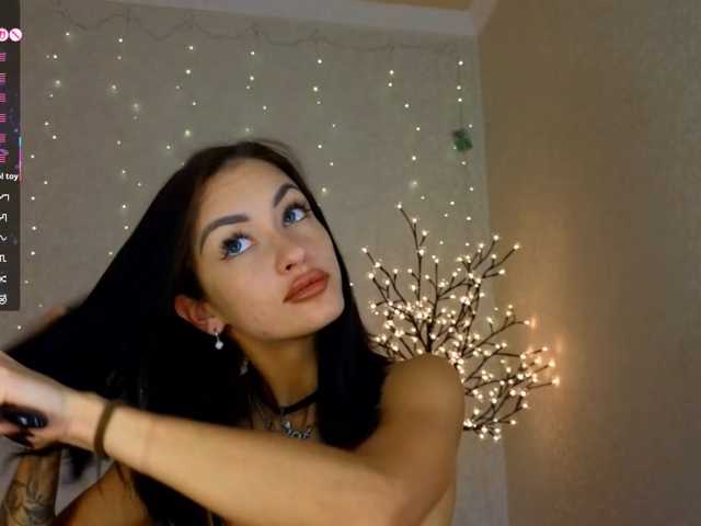XSbaaby