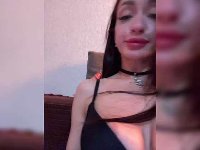 XSbaaby Live Cam on BongaCams