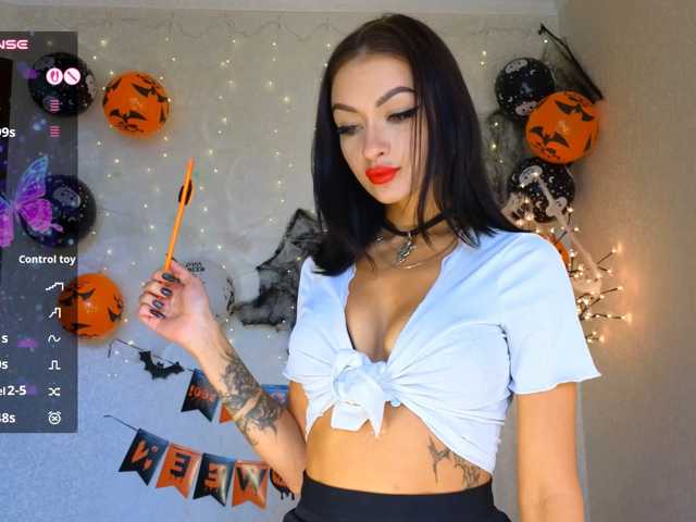 XSbaaby live cam on BongaCams