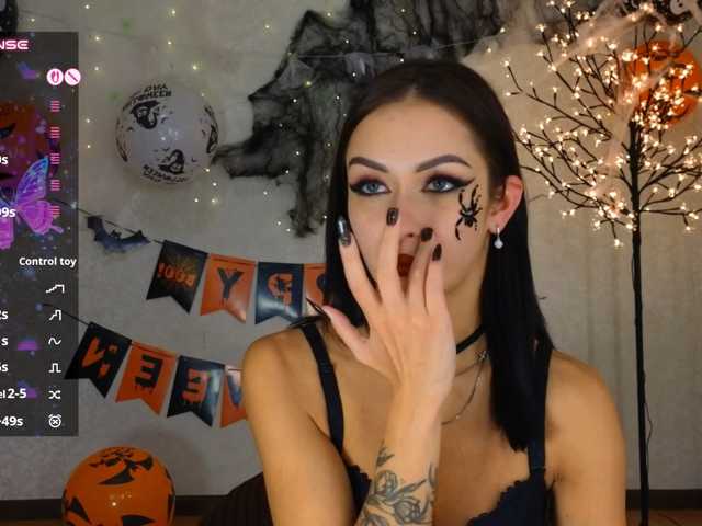 XSbaaby