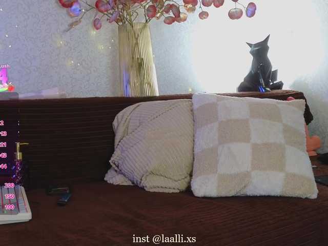 XSbaaby