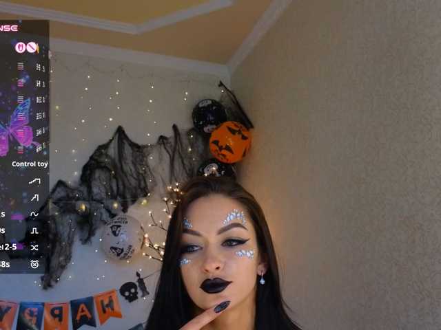 XSbaaby