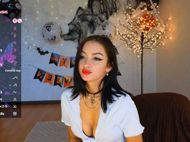 XSbaaby
