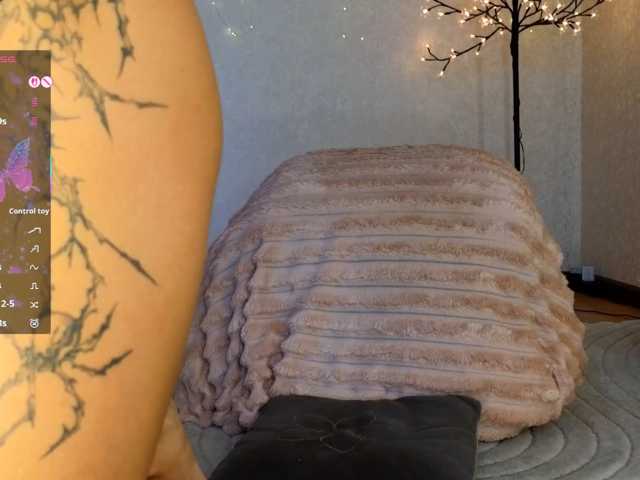 XSbaaby