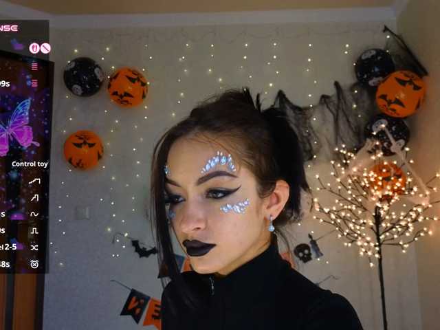 XSbaaby