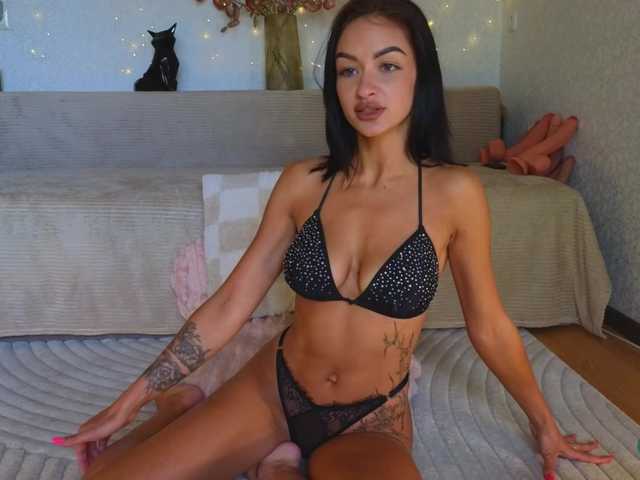 XSbaaby live cam on BongaCams
