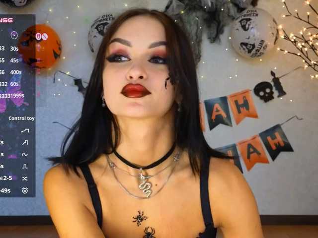 в попе у XSbaaby