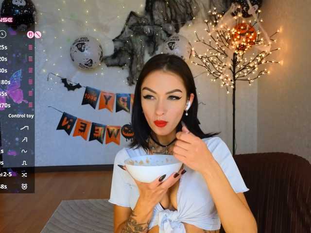 LALI_XS