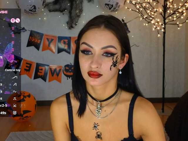 LALI_XS