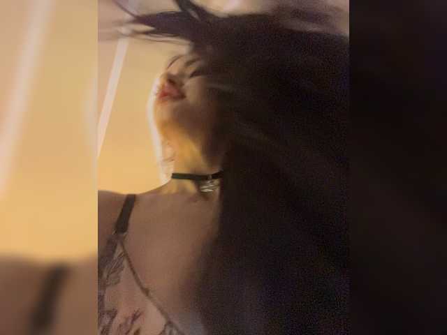 XSbaaby