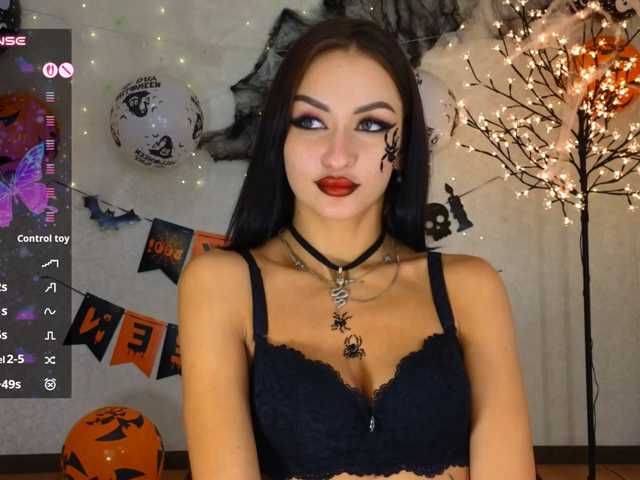 XSbaaby