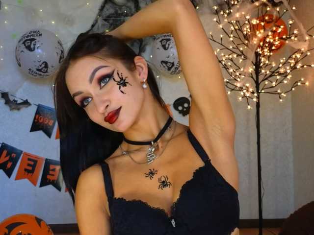 XSbaaby