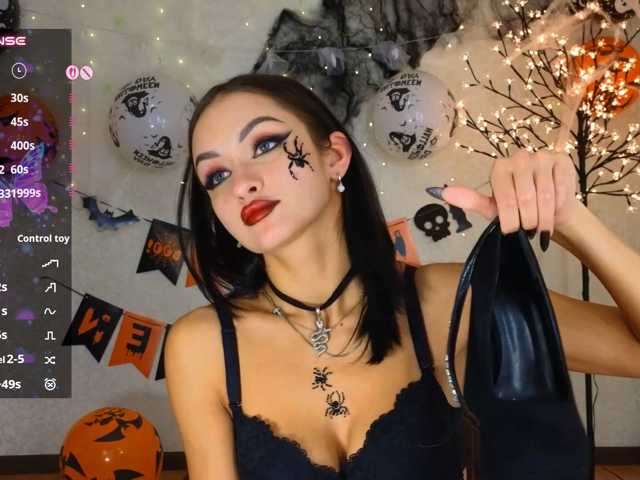 XSbaaby live cam on BongaCams
