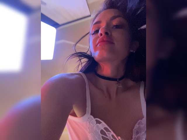 XSbaaby