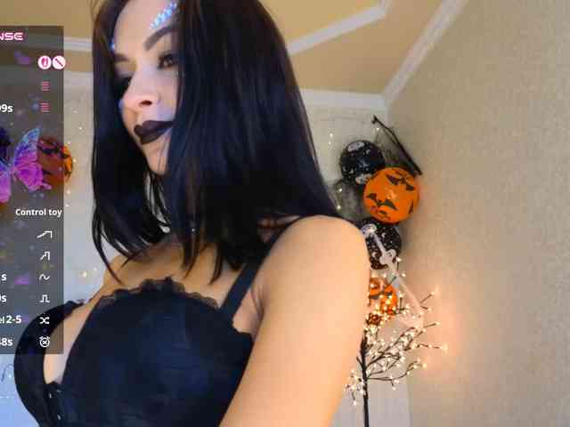 LALI_XS webcam