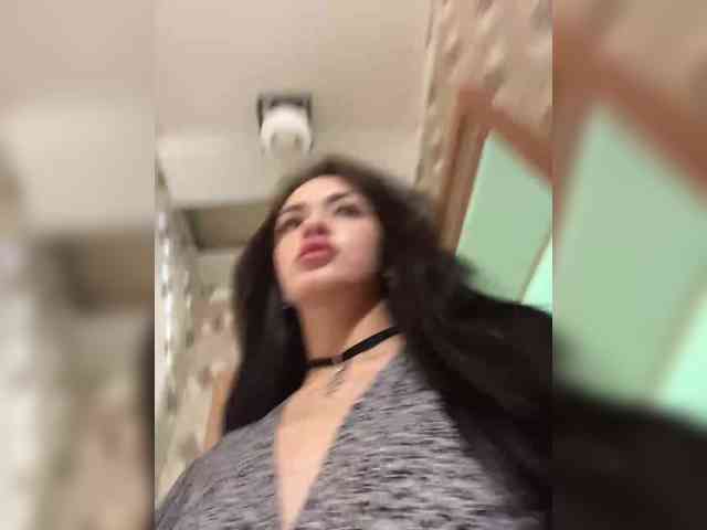 LALI_XS webcam