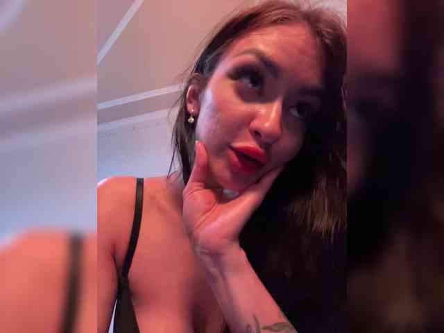 LALI_XS webcam