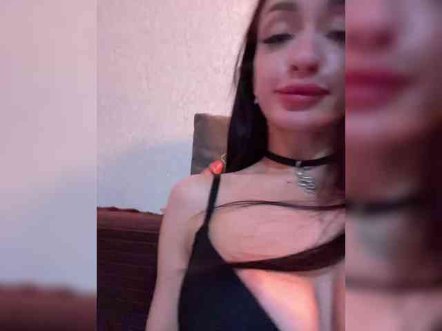 LALI_XS webcam