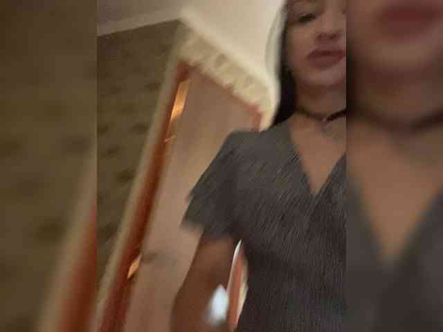 LALI_XS webcam