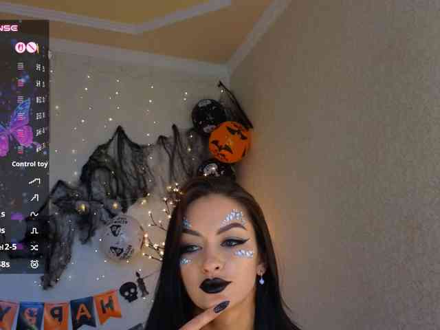 LALI_XS webcam