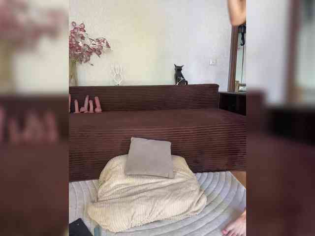LALI_XS webcam