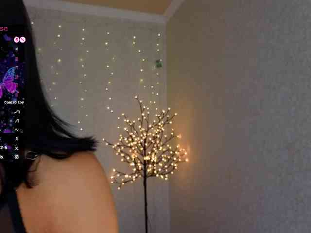 LALI_XS webcam