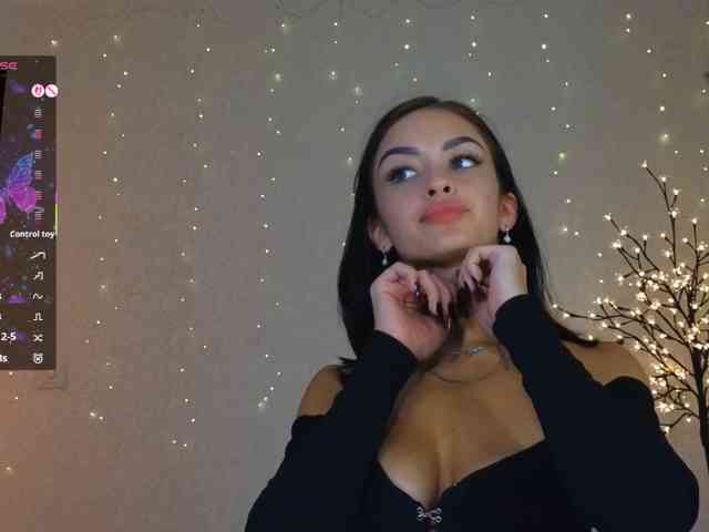 LALI_XS webcam