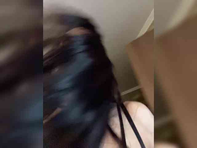 LALI_XS webcam