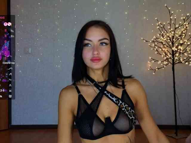 LALI_XS webcam