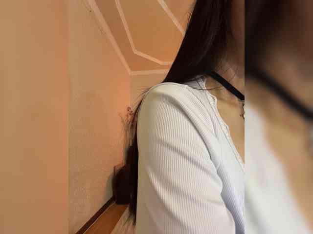 LALI_XS webcam