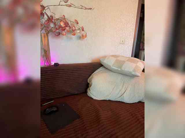 LALI_XS webcam