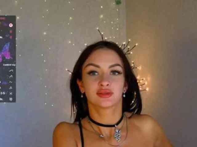 LALI_XS