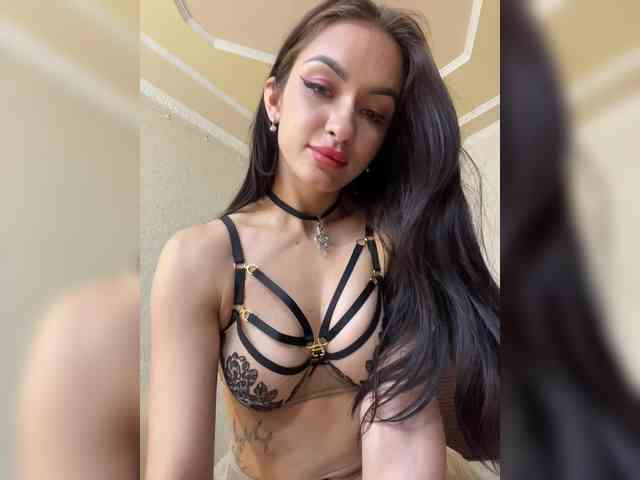 XSbaaby XSbaaby