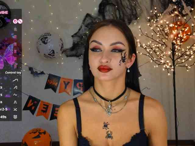 LALI_XS