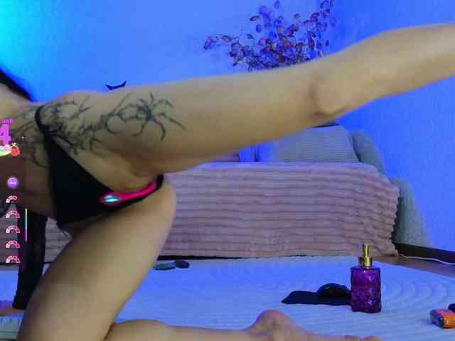 LALI_XS